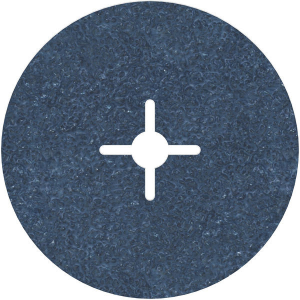 Vlaknena brusna plošča PRO R574, 180 mm, G24