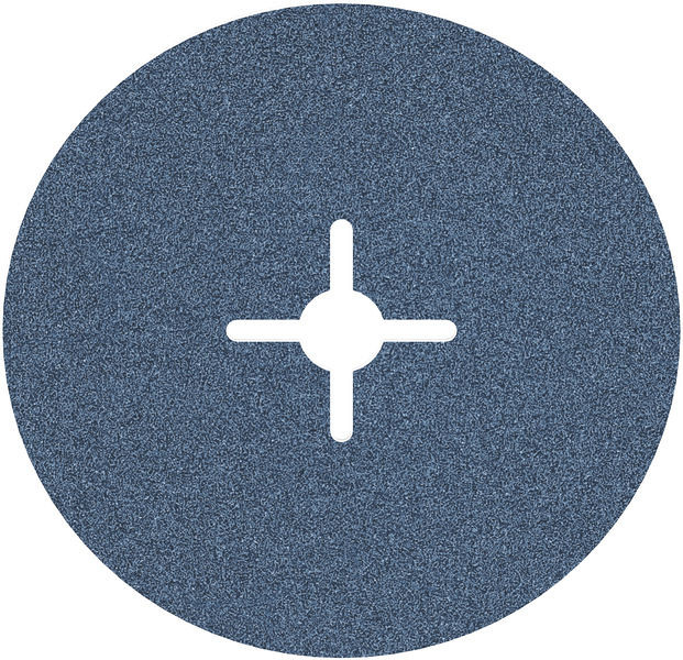 Vlaknena brusna plošča PRO R574, 180 mm, G80