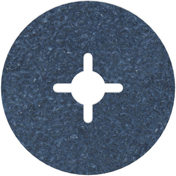 Vlaknena brusna plošča PRO R574, 115 mm, G24