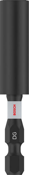 Vodilo PRO Drive Guide Impact, 65 mm
