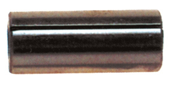 Vpenjalna puša - 6 mm