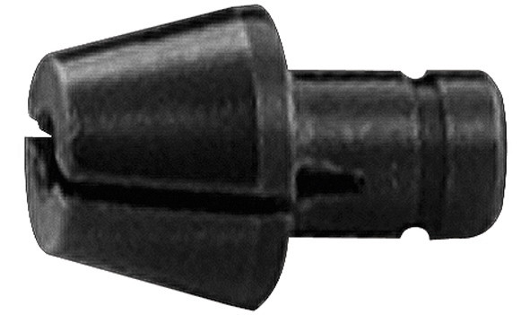 Vpenjalna puša - 3,18 mm