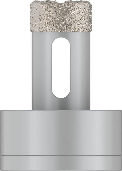 Vrtalna krona PRO Ceramic dry, 20 x 35 mm, X-Lock