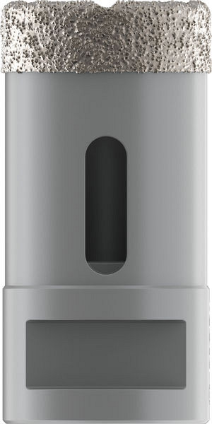 Vrtalna krona PRO Ceramic dry, 30 x 35 x 22,23 mm