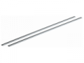 Slika izdelka: HSS skobeljni nož - 312 mm (2 kom)