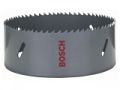 Slika izdelka: Bosch HSS-BiM kronska žaga 111 mm