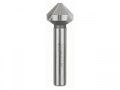 Slika izdelka: BOSCH HSS grezilo 20,5 mm - M10