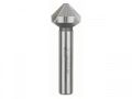 Slika izdelka: BOSCH HSS grezilo 25 mm - M12
