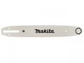 Slika izdelka: Meč 250 mm, 3/8", 1,3 mm