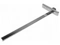 Slika izdelka: Vzporedni prislon RS001G,RS002G
