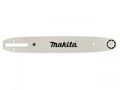 Slika izdelka: Meč 350 mm, 3/8", 1,1 mm