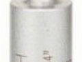 Slika izdelka: BOSCH easyDRY diamantni sveder za keramiko 6 mm