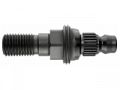 Slika izdelka: REMS Adapter UNC 1 1/4a - Hilti BU