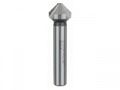 Slika izdelka: BOSCH HSS grezilo 16,5 mm - M8