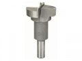 Slika izdelka: BOSCH forstner sveder za les 30 x 56 mm