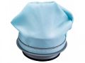 Slika izdelka: Filter za CL003G