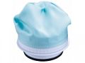 Slika izdelka: HEPA filter za CL003G