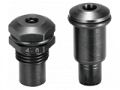 Slika izdelka: Set pribora B 4.8 za DRV150, DVR250