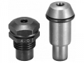 Slika izdelka: Set pribora B 4.0 za DRV150, DVR250