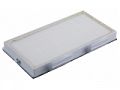 Slika izdelka: HEPA filter