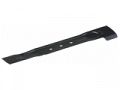Slika izdelka: Nož za kosilnico 380 mm