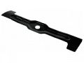 Slika izdelka: Nož za kosilnico 430 mm
