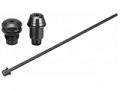 Slika izdelka: Set pribora 6.4 za DRV250