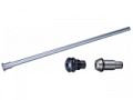 Slika izdelka: Set pribora A 4.0 za DRV250