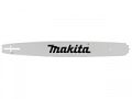 Slika izdelka: Meč 38cm,1.5mm,.325,64 členov HD