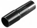 Slika izdelka: Vmesni adapter za sesalce 35 mm