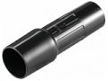 Slika izdelka: Vmesni adapter za sesalce 38 mm