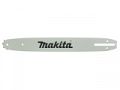 Slika izdelka: Meč 450 mm, 3/8", 1,3 mm
