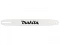 Slika izdelka: Meč 400 mm, 0,325", 1,1 mm