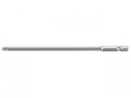 Slika izdelka: Philips vijačni nastavek 155 mm (5 kom)