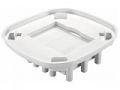Slika izdelka: HEPA Filter  VC002GLZ, VC004GLZ, VC005GLZ
