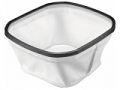 Slika izdelka: Tekstilni filter VC005G