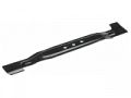 Slika izdelka: Nož 480 mm