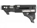 Slika izdelka: Podajalnik vijakov 20-41mm