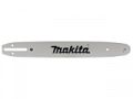 Slika izdelka: Meč 450 mm, 0,325", 1,1 mm