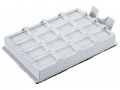 Slika izdelka: Filter VC008G/ VC009G