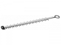 Slika izdelka: Pribor rezil (Makita, 480mm) BUH523