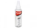 Slika izdelka: Olje za 4-taktni motor SM10W-30, 80ml EB