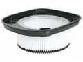 Slika izdelka: HEPA filter
