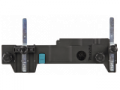 Slika izdelka: Adapter za namestitev vodila HS6601