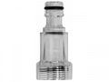 Slika izdelka: Vodni filter HW1200,HW1300