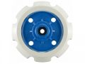 Slika izdelka: Podporna podloga 125mm