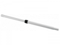 Slika izdelka: Teleskopska cev za sesalnike brez zaklepa