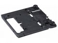 Slika izdelka: Adapter za namestitev vodila 	4100NH2, 4100KB, DCC500