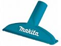 Slika izdelka: Sesalni nastavek za avtomobile