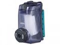 Slika izdelka: Posoda za prah s filtrom DX08 199555-1